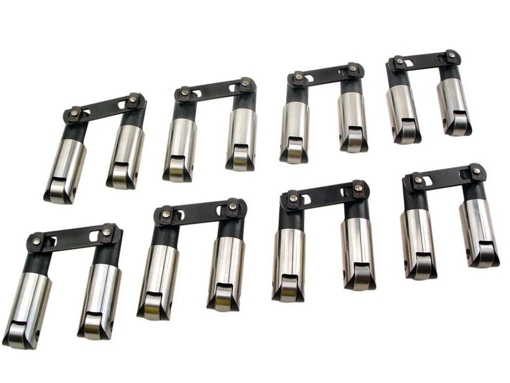 COMP Cams Hi-Tech Roller Lifters 829-16 fits Chrysler 383-440 / 426 HEMI