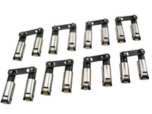 Load image into Gallery viewer, COMP Cams Hi-Tech Roller Lifters 829-16 fits Chrysler 383-440 / 426 HEMI