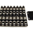 Load image into Gallery viewer, COMP Cams Hi-Tech Roller Lifters 836-16 fits Ford 429-460