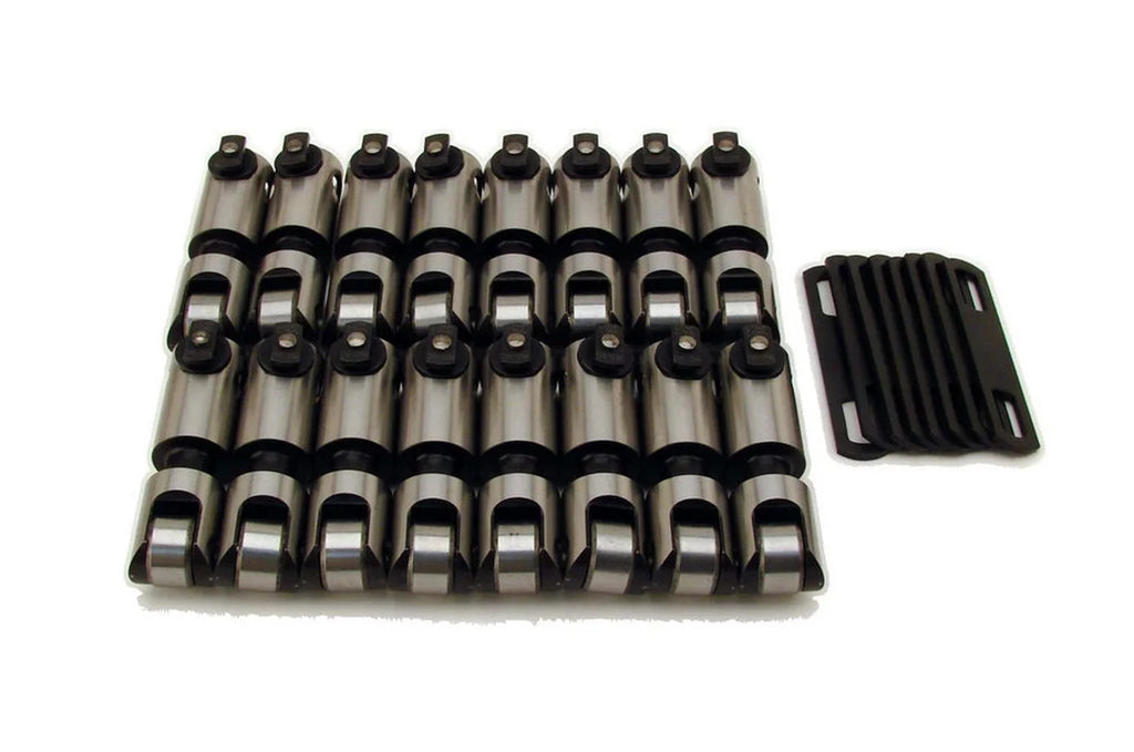 COMP Cams Hi-Tech Roller Lifters 836-16 fits Ford 429-460