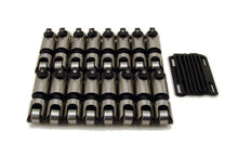 Load image into Gallery viewer, COMP Cams Hi-Tech Roller Lifters 836-16 fits Ford 429-460