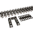 Load image into Gallery viewer, COMP Cams Hi-Tech Roller Lifters 840-16 fits Ford 351C / 400M