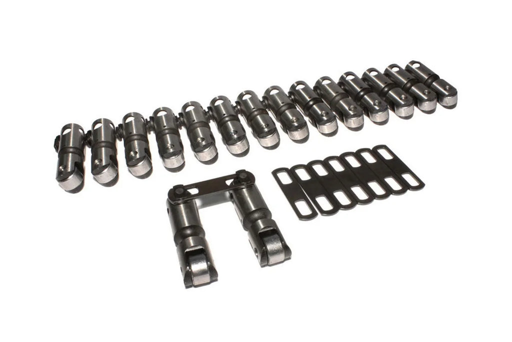 COMP Cams Hi-Tech Roller Lifters 840-16 fits Ford 351C / 400M