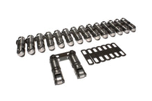Load image into Gallery viewer, COMP Cams Hi-Tech Roller Lifters 840-16 fits Ford 351C / 400M