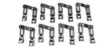 Load image into Gallery viewer, COMP Cams Hi-Tech Roller Lifters-.875 Lifter Bore 823-16 fits BBC