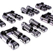 Load image into Gallery viewer, COMP Cams Hi-Tech Roller Lifters - .875in Bore 815-16 fits SBC
