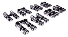 Load image into Gallery viewer, COMP Cams Hi-Tech Roller Lifters - .875in Bore 815-16 fits SBC