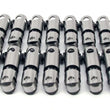Load image into Gallery viewer, COMP Cams Hi-Tech Roller Lifters 891-16 fits SBC