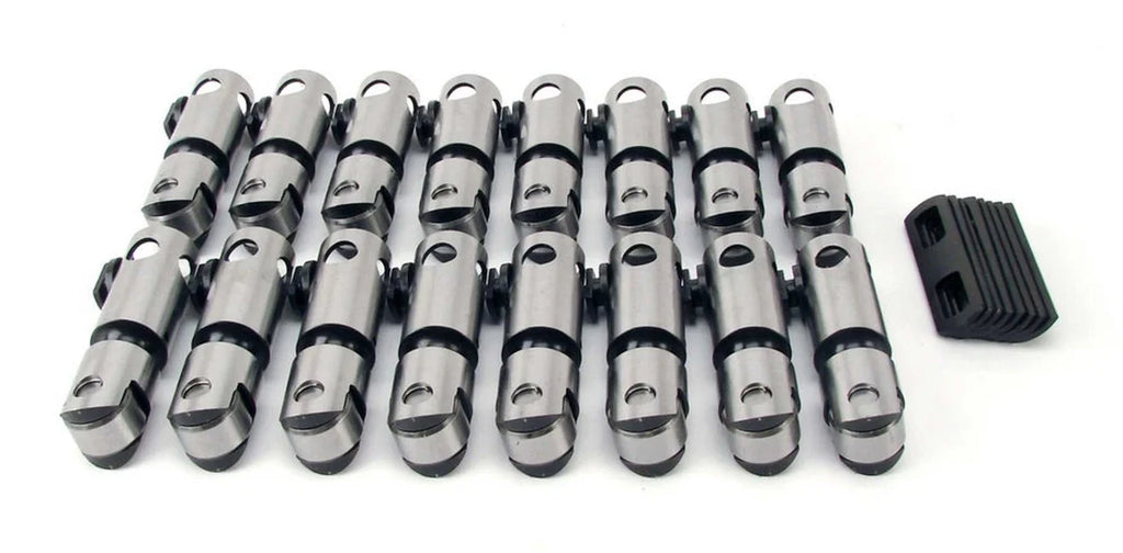 COMP Cams Hi-Tech Roller Lifters 891-16 fits SBC