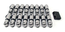 Load image into Gallery viewer, COMP Cams Hi-Tech Roller Lifters 891-16 fits SBC