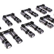 Load image into Gallery viewer, COMP Cams Hi-Tech Roller Lifters-Full Body Design 838-16 fits SBF