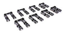 Load image into Gallery viewer, COMP Cams Hi-Tech Roller Lifters-Full Body Design 838-16 fits SBF