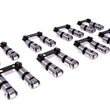 Load image into Gallery viewer, COMP Cams Hi-Tech Roller Lifters-Full Body Design 859-16 fits Pontiac