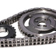 Load image into Gallery viewer, COMP Cams Hi-Tech Roller Tim/ Set Wo/Fac Roller Cam 3100 fits SBC