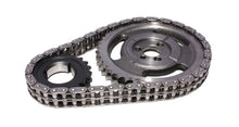 Load image into Gallery viewer, COMP Cams Hi-Tech Roller Tim/ Set Wo/Fac Roller Cam 3100 fits SBC