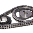 Load image into Gallery viewer, COMP Cams Hi-Tech Roller Timing Set 3113CPG fits 1965-1983 Olds V8