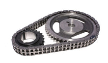 Load image into Gallery viewer, COMP Cams Hi-Tech Roller Timing Set 3113CPG fits 1965-1983 Olds V8