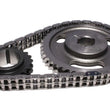 Load image into Gallery viewer, COMP Cams Hi-Tech Roller Timing Set 3118CPG fits AMC