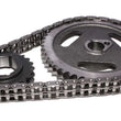 Load image into Gallery viewer, COMP Cams Hi-Tech Roller Timing Set 3121CPG fits Ford 351c-400m