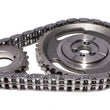 Load image into Gallery viewer, COMP Cams Hi-Tech Roller Timing Set 3136CPG fits 1987-1990 Chevy V6 4.3L