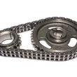 Load image into Gallery viewer, COMP Cams Hi-Tech Roller Timing Set 3138CPG fits 1984-1992 SBF