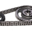 Load image into Gallery viewer, COMP Cams Hi-Tech Roller Timing Set - BBF 3122CPG