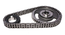 Load image into Gallery viewer, COMP Cams Hi-Tech Roller Timing Set - BBF 3122CPG