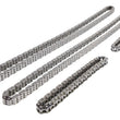 Load image into Gallery viewer, COMP Cams Hi-Tech S/D Timing Chain Set 3041CPG fits Ford 5.0L Coyote