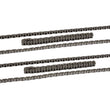 Load image into Gallery viewer, COMP Cams Hi-Tech S/D Timing Chain Set 3042CPG fits Ford 5.0L Coyote