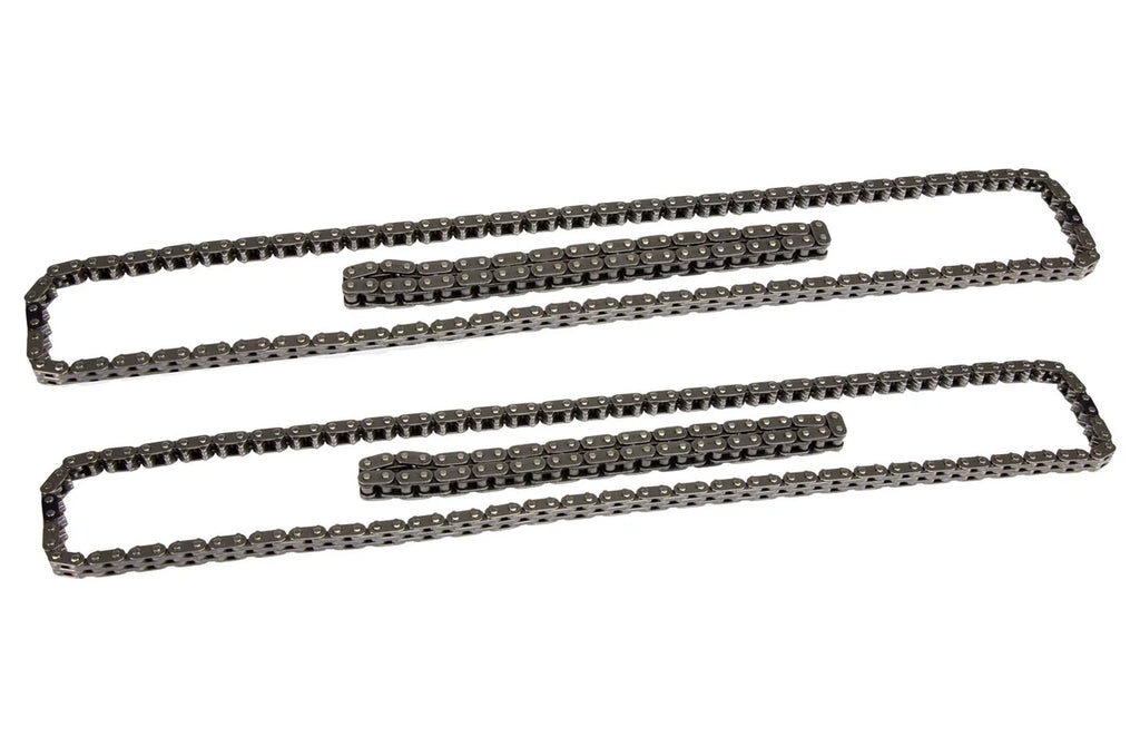 COMP Cams Hi-Tech S/D Timing Chain Set 3042CPG fits Ford 5.0L Coyote