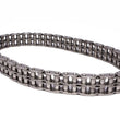 Load image into Gallery viewer, COMP Cams Hi-Tech Timing Chain 3030CPG