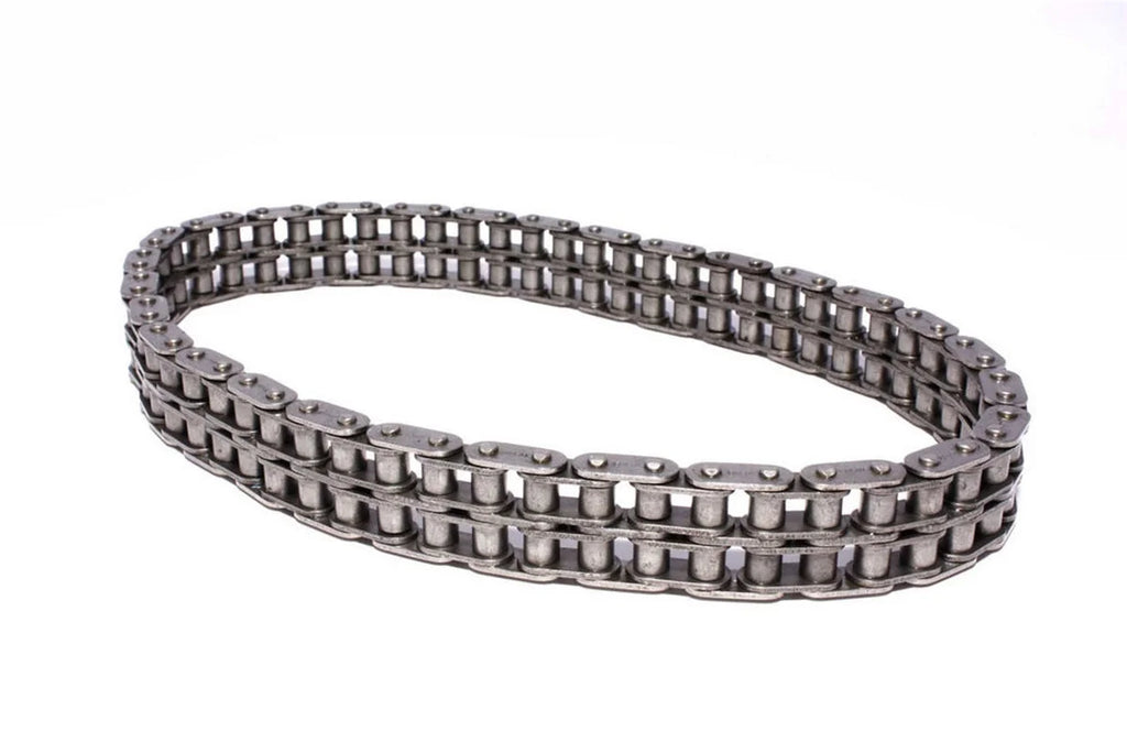 COMP Cams Hi-Tech Timing Chain 3030CPG
