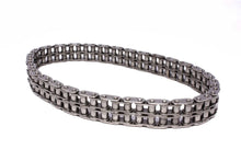 Load image into Gallery viewer, COMP Cams Hi-Tech Timing Chain 3030CPG