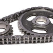 Load image into Gallery viewer, COMP Cams Hi-Tech Timing Set - 3129CPG fits Gm Bop V6