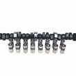 Load image into Gallery viewer, COMP Cams High Energy 212/212 Hydraulic Flat Cam and Lifter Kit 351W CL35-216-3 fits Ford - Main Product View