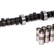 Load image into Gallery viewer, COMP Cams High Energy 212/212 Hydraulic Flat Cam/Lifter Kit CL69-248-4 fits 1977-1987 Buick / Cadillac / Chevrolet - Main ...