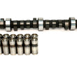 Load image into Gallery viewer, COMP Cams High Energy 218/218 Hydraulic Flat Cam and Lifter Kit 265-455 CL51-232-3 fits Pontiac - Main Product View