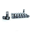 Load image into Gallery viewer, COMP Cams High Energy Hydraulic Flat Lifter Set. 812-16 fits Chevrolet Small and Big Block