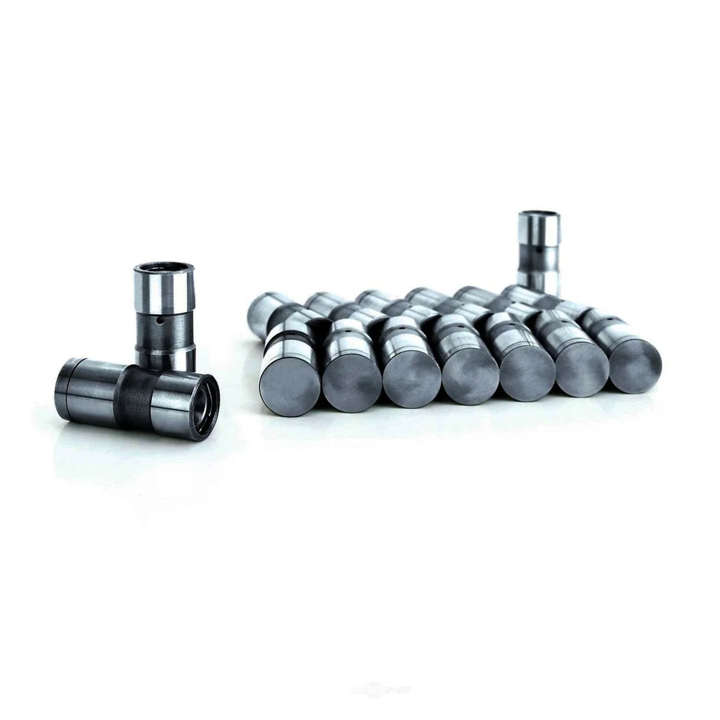 COMP Cams High Energy Hydraulic Flat Lifter Set. 812-16 fits Chevrolet Small and Big Block