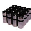 Load image into Gallery viewer, COMP Cams High Energy Hydraulic Flat Lifter Set 822-16 fits Chrysler 273-360 / 383-440