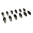 Load image into Gallery viewer, COMP Cams High Energy Rocker Set w/ 1.75 Ratio w/ 3/8" Stud 1261-12 fits 1962-1984 Chevrolet 194-292