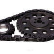 Load image into Gallery viewer, COMP Cams High Energy Timing Set w/ Balance Shaft 3202 fits 1992+ Chevrolet 262 / 4.3L V6