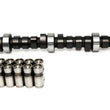 Load image into Gallery viewer, COMP Cams High Energy/Marine 218/218 Hydraulic Flat Cam/Lifter Kit 260-455 CL42-229-4 fits Oldsmobile - Main Product View