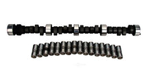 Load image into Gallery viewer, COMP Cams High Energy/Marine 218/218 Hydraulic Flat Cam/Lifter Kit Small Block CL12-210-2 fits 1955-1997 AM General / Avan...