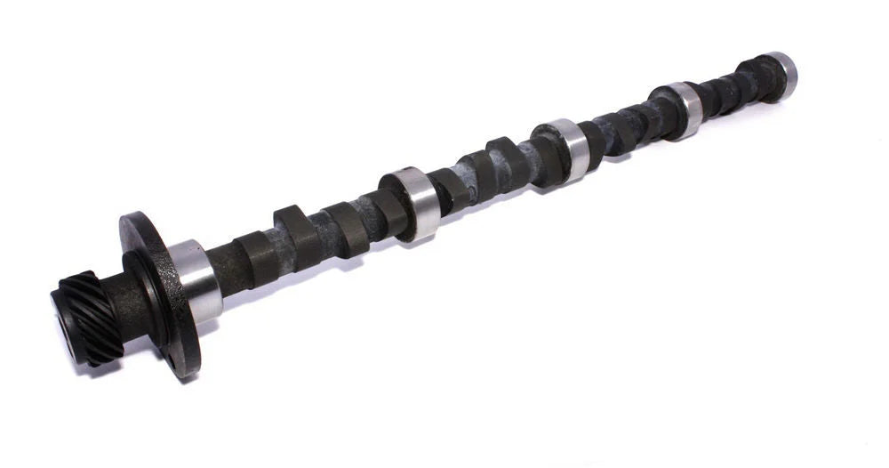 COMP Cams Hyd. Cam 252H 94-300-5 fits Cadillac 425-500