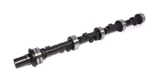 Load image into Gallery viewer, COMP Cams Hyd. Cam 268H 92-203-4 fits Buick 350