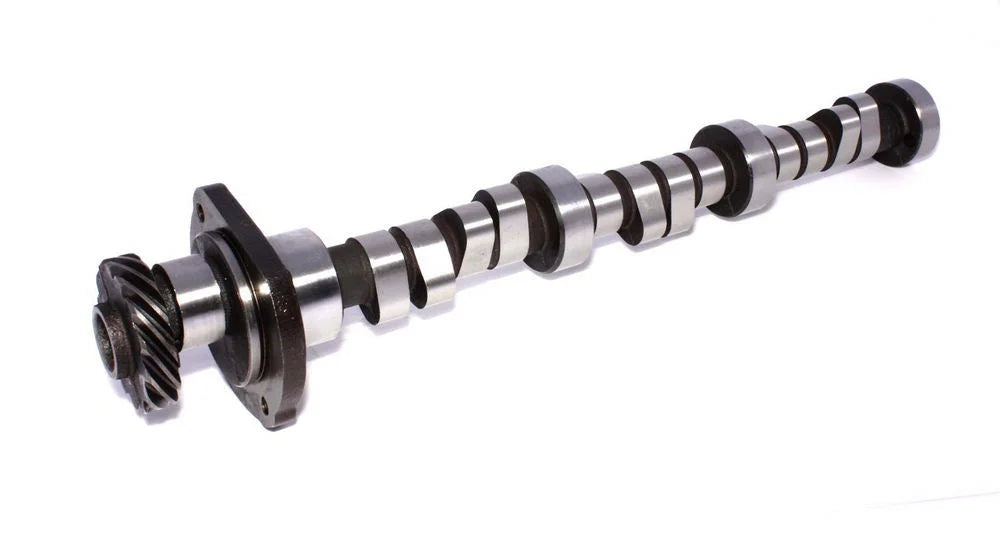 COMP Cams Hyd Roller Cam - 258HR10 69-200-8 fits Buick V6