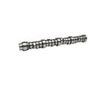 Load image into Gallery viewer, COMP Cams Hyd. Roller Cam 435-300-13 fits Ford 6.0L / 6.4L Super Duty