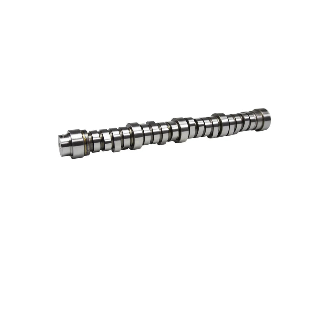 COMP Cams Hyd. Roller Cam 435-300-13 fits Ford 6.0L / 6.4L Super Duty