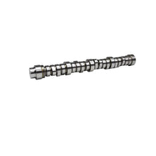 Load image into Gallery viewer, COMP Cams Hyd. Roller Cam 435-300-13 fits Ford 6.0L / 6.4L Super Duty